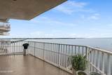 1600 Marina Bay Drive - Photo 39