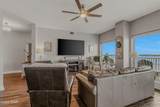 1600 Marina Bay Drive - Photo 4