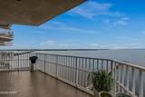 1600 Marina Bay Drive - Photo 40