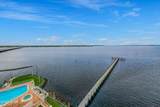 1600 Marina Bay Drive - Photo 41