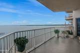 1600 Marina Bay Drive - Photo 42
