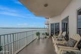 1600 Marina Bay Drive - Photo 43