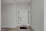 1600 Marina Bay Drive - Photo 45
