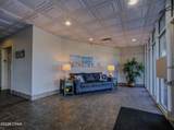 1600 Marina Bay Drive - Photo 46