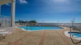 1600 Marina Bay Drive - Photo 47