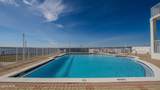 1600 Marina Bay Drive - Photo 48