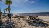 1600 Marina Bay Drive - Photo 49