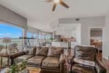 1600 Marina Bay Drive - Photo 5