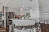 1600 Marina Bay Drive - Photo 6