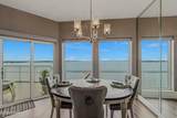 1600 Marina Bay Drive - Photo 7