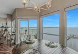 1600 Marina Bay Drive - Photo 8