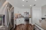 1600 Marina Bay Drive - Photo 9
