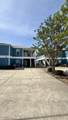 9117 Laird Street - Photo 1