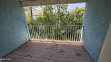 9117 Laird Street - Photo 10