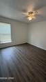 9117 Laird Street - Photo 11