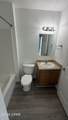 9117 Laird Street - Photo 12