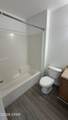 9117 Laird Street - Photo 13