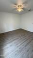9117 Laird Street - Photo 14