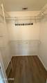 9117 Laird Street - Photo 15