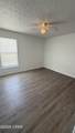 9117 Laird Street - Photo 16