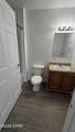 9117 Laird Street - Photo 17