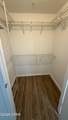 9117 Laird Street - Photo 18