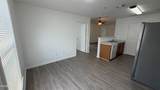 9117 Laird Street - Photo 3