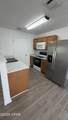 9117 Laird Street - Photo 4
