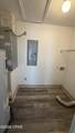 9117 Laird Street - Photo 5