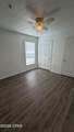 9117 Laird Street - Photo 6