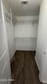 9117 Laird Street - Photo 8