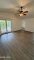 9117 Laird Street - Photo 9