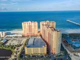 15928 Front Beach Road - Photo 60