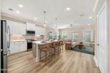 330 Cyan Lane - Photo 1