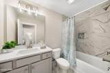 330 Cyan Lane - Photo 10