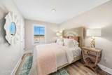 330 Cyan Lane - Photo 8