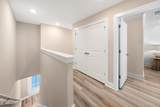 328 Cyan Lane - Photo 11