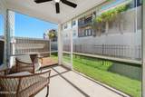 328 Cyan Lane - Photo 12