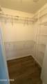 9117 Laird Street - Photo 10