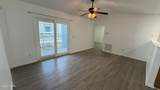 9117 Laird Street - Photo 11