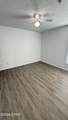 9117 Laird Street - Photo 12