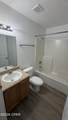 9117 Laird Street - Photo 13