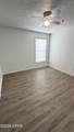 9117 Laird Street - Photo 14