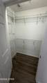 9117 Laird Street - Photo 15