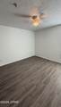 9117 Laird Street - Photo 16