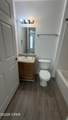 9117 Laird Street - Photo 17