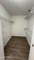 9117 Laird Street - Photo 18