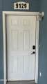 9117 Laird Street - Photo 2