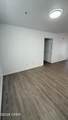 9117 Laird Street - Photo 3