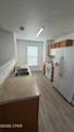9117 Laird Street - Photo 4